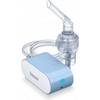 Inhalatorius Beurer IH 60