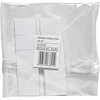 Beurer LB 37 Aroma Pads
