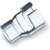 Beurer MP 100 balta
