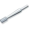 Beurer MP 100 balta