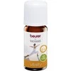 Aromatinis aliejus Beurer Vitality, 10 ml