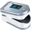 Pulsoksimetras Beurer PO 60 Bluetooth