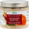 Beurer Nežinomas Jūros druska pirtims Cleopatra Recipes, 400g