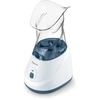 Beurer Tvaika inhalators Beurer SI31