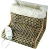 Beurer Kojų šildiklis FW20 Cosy