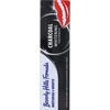 Beverly Hills Natural Baltas Charcoal Whitening Toothpasta balinamoji dantų pasta su aktyvuota anglimi 100ml