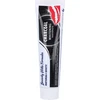 Beverly Hills Natural Baltas Charcoal Whitening Toothpasta balinamoji dantų pasta su aktyvuota anglimi 100ml