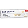 Beverly Hills Formula Puiki balta aukso 100ml dantų pasta