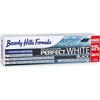 Beverly Hills Formula Puiki balta juoda 75 + 25ml dantų pasta