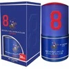 BEVERLY HILLS Polo Club 8 Antiperspirant roll-on vyrams 50 ml