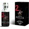 Beverly Hills Polo Club 2 Sport EDT tualetinis vanduo vyrams, 100 ml