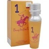 Beverly Hills Polo Club 1982 - Sport 1 EDP parfumuotas vanduo moterims, 50 ml