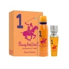 Dovanų rinkinys „Beverly Hills Polo Club“: 1982 m. – „Sport 1“ kvepalai moterims, 50 ml + 1982 m. – „Sport 1“ antiperspirantas-dezodorantas, purškiklis moterims, 150 ml