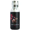 Gift Set Beverly Hills Polo Club: 1982 - Sport 2 Eau De Toilette For Men, 50 ml + 1982 - Sport 2 Anti-Perspirant Dezodorantas Purškiklis For Men, 175 ml