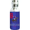 Beverly Hills Polo Club 8 Sport EDT tualetinis vanduo vyrams, 100 ml