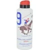 Beverly Hills Polo Club 1982 - Sport 9 Anti-Perspirant Dezodorantas Purškiklis For Women, 150 ml