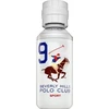 Beverly Hills Polo Club 9 Sport EDT tualetinis vanduo vyrams, 100 ml