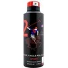 Beverly Hills Polo Club 1982 - Sport 2 Anti-Perspirant Dezodorantas Purškiklis For Men, 175 ml