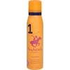 Beverly Hills Polo Club 1982 - Sport 1 gaivumo kūno purškiklis, 150 ml
