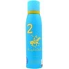 Beverly Hills Polo Club 1982 - Sport 2 Freshness kūno purškiklis, 150 ml