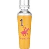 Beverly Hills Polo Club Woman One EDP parfumuotas vanduo moterims, 100 ml