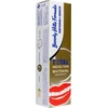 Beverly Hills Natural Baltas Total Protection Teeth Whitening Dantų balinanti dantų pasta 100ml