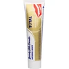 Beverly Hills Natural Baltas Total Protection Teeth Whitening Dantų balinanti dantų pasta 100ml