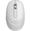 Marvo WM111 SW Bevielė pelė, sidabrinė, 1600DPI