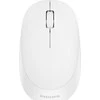 Bevielė pelė PHILIPS SPK7307W/00 1600 DPI balta