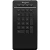 Klaviatūra 3DConnexion Numpad Pro