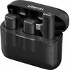 Rinkinys bevieliui garso perdavimui Ulanzi J12 - USB-C