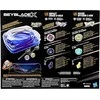 Beyblade suktukų kovos rinkinys X