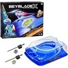 Beyblade suktukų kovos rinkinys X