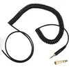 Beyerdynamic | Straight Cable | Connecting Cord skirta DT 770 PRO | Wired | N/A