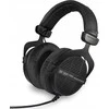 Beyerdynamic DT 990 Pro Limited Edition, atviro tipo profesionalios ausinės, Juodos