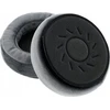 Ausinės Beyerdynamic EDT 900 PRO X - Velour earmuffs skirta DT 900 PRO X, pair (pilkas)
