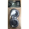 Ausinės Beyerdynamic EDT 900 PRO X - Velour earmuffs skirta DT 900 PRO X, pair (pilkas)