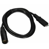 Ausinės Beyerdynamic | 1,5 m jungiamasis laidas, skirtas DT 109 serijai | K 109.38