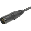 Ausinės Beyerdynamic | 1,5 m jungiamasis laidas, skirtas DT 109 serijai | K 109.38