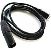 Beyerdynamic | Jungiamasis laidas su 5 kontaktų XLR kištuku | K 190,41