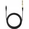 Beyerdynamic | 1.8 m Straight Cable for PRO X Headphones | Stereo jack 3.5 mm and 1/4 " adapter 6.35 mm | PRO X Cable