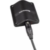 Beyerdynamic | Condenser Boundary Microphone, Semi Cardioid | TG D71