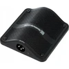 Beyerdynamic | Condenser Boundary Microphone, Semi Cardioid | TG D71