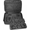 Beyerdynamic | Drum Microphone Set | TG drum Set PRO L