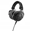 Beyerdynamic DT 990 PRO X Studio Ausinės | Beyerdynamic
