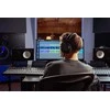Beyerdynamic DT 990 PRO X Studio Ausinės | Beyerdynamic