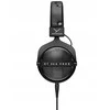 Beyerdynamic DT 990 PRO X Studio Ausinės | Beyerdynamic