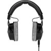 Beyerdynamic DT 990 PRO X Studio Ausinės | Beyerdynamic
