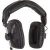Beyerdynamic | Studio Ausinės, Closed System | DT 100 | Noise reduction