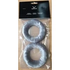 Ausinės „Beyerdynamic“ veliūrinės ausų pagalvėlės, uždaros | EDT 770 VB